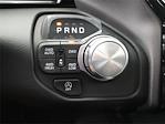 New 2026 Ram 1500 Laramie Crew Cab for sale #26C192 - photo 28