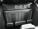 New 2026 Ram 1500 Laramie Crew Cab for sale #26C192 - photo 29