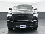 New 2026 Ram 1500 Laramie Crew Cab for sale #26C192 - photo 3