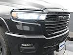New 2026 Ram 1500 Laramie Crew Cab for sale #26C192 - photo 33