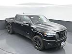 New 2026 Ram 1500 Laramie Crew Cab for sale #26C192 - photo 36