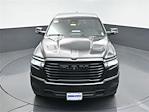 New 2026 Ram 1500 Laramie Crew Cab for sale #26C192 - photo 37