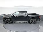 New 2026 Ram 1500 Laramie Crew Cab for sale #26C192 - photo 39
