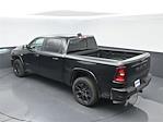 New 2026 Ram 1500 Laramie Crew Cab for sale #26C192 - photo 40
