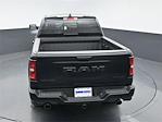 New 2026 Ram 1500 Laramie Crew Cab for sale #26C192 - photo 41