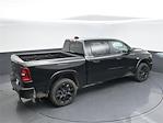 New 2026 Ram 1500 Laramie Crew Cab for sale #26C192 - photo 42
