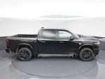 New 2026 Ram 1500 Laramie Crew Cab for sale #26C192 - photo 43