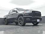 New 2026 Ram 1500 Laramie Crew Cab for sale #26C192 - photo 44