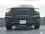 New 2026 Ram 1500 Laramie Crew Cab for sale #26C192 - photo 45