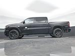 New 2026 Ram 1500 Laramie Crew Cab for sale #26C192 - photo 47