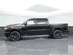 New 2026 Ram 1500 Laramie Crew Cab for sale #26C192 - photo 5