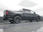 New 2026 Ram 1500 Laramie Crew Cab for sale #26C192 - photo 50