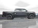 New 2026 Ram 1500 Laramie Crew Cab for sale #26C192 - photo 51