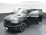 New 2026 Ram 1500 Laramie Crew Cab for sale #26C192 - photo 54