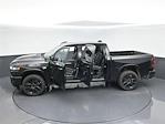 New 2026 Ram 1500 Laramie Crew Cab for sale #26C192 - photo 55
