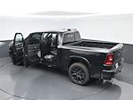 New 2026 Ram 1500 Laramie Crew Cab for sale #26C192 - photo 56
