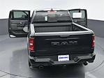 New 2026 Ram 1500 Laramie Crew Cab for sale #26C192 - photo 57