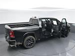 New 2026 Ram 1500 Laramie Crew Cab for sale #26C192 - photo 58