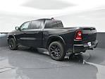 New 2026 Ram 1500 Laramie Crew Cab for sale #26C192 - photo 6