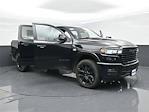 New 2026 Ram 1500 Laramie Crew Cab for sale #26C192 - photo 60