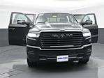 New 2026 Ram 1500 Laramie Crew Cab for sale #26C192 - photo 61