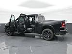 New 2026 Ram 1500 Laramie Crew Cab for sale #26C192 - photo 64
