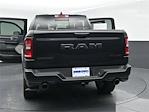 New 2026 Ram 1500 Laramie Crew Cab for sale #26C192 - photo 65