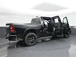 New 2026 Ram 1500 Laramie Crew Cab for sale #26C192 - photo 66