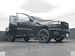 New 2026 Ram 1500 Laramie Crew Cab for sale #26C192 - photo 68