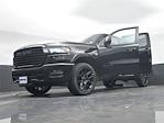 New 2026 Ram 1500 Laramie Crew Cab for sale #26C192 - photo 70