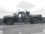 New 2026 Ram 1500 Laramie Crew Cab for sale #26C192 - photo 71