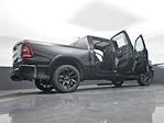 New 2026 Ram 1500 Laramie Crew Cab for sale #26C192 - photo 74