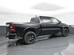 New 2026 Ram 1500 Laramie Crew Cab for sale #26C192 - photo 8
