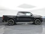 New 2026 Ram 1500 Laramie Crew Cab for sale #26C192 - photo 9