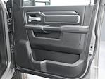 New 2026 Ram 3500 Big Horn Crew Cab for sale #26C198 - photo 11