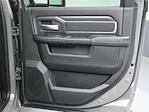 New 2026 Ram 3500 Big Horn Crew Cab for sale #26C198 - photo 13