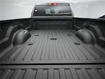 New 2026 Ram 3500 Big Horn Crew Cab for sale #26C198 - photo 17