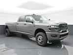 New 2026 Ram 3500 Big Horn Crew Cab for sale #26C198 - photo 2