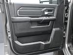 New 2026 Ram 3500 Big Horn Crew Cab for sale #26C198 - photo 20