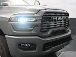 New 2026 Ram 3500 Big Horn Crew Cab for sale #26C198 - photo 30