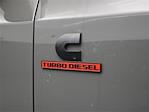 New 2026 Ram 3500 Big Horn Crew Cab for sale #26C198 - photo 31