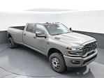 New 2026 Ram 3500 Big Horn Crew Cab for sale #26C198 - photo 32