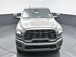New 2026 Ram 3500 Big Horn Crew Cab for sale #26C198 - photo 33