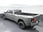 New 2026 Ram 3500 Big Horn Crew Cab for sale #26C198 - photo 36