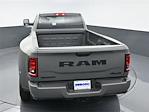 New 2026 Ram 3500 Big Horn Crew Cab for sale #26C198 - photo 37