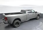New 2026 Ram 3500 Big Horn Crew Cab for sale #26C198 - photo 38