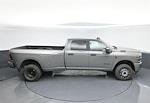 New 2026 Ram 3500 Big Horn Crew Cab for sale #26C198 - photo 39