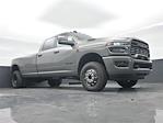 New 2026 Ram 3500 Big Horn Crew Cab for sale #26C198 - photo 40