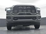 New 2026 Ram 3500 Big Horn Crew Cab for sale #26C198 - photo 41