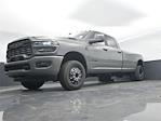 New 2026 Ram 3500 Big Horn Crew Cab for sale #26C198 - photo 42